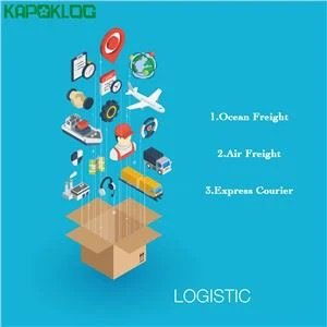 Achte Smart apwopriye Ekspòtasyon Depo Lòd Sèvis pwogrè