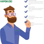 Entènasyonal Express peyi Zend Air machandiz anbake Lachin nan Maròk UK Wholesale sou entènèt fè makèt UK