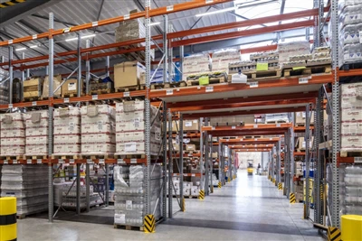 Koperasyon AI Apple ak Alibaba nan Lachin atire envestigasyon nan Etazini